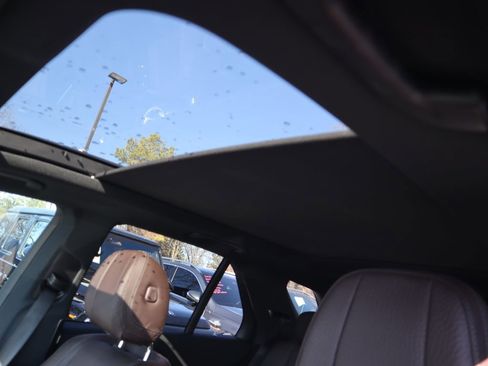 Certified 2022 Mercedes-Benz GLE 350 4MATIC image 14