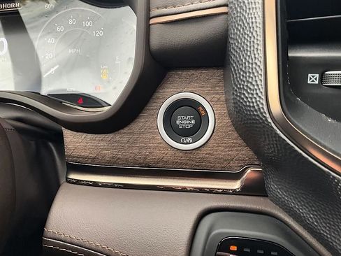 New 2026 RAM 1500 Limited AWD/4WD image 20