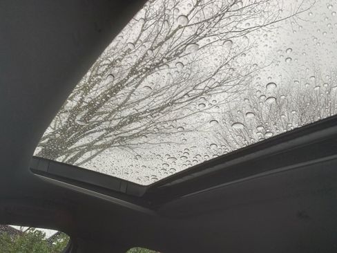 Used 2023 Acura TLX SH-AWD w/ A-SPEC Pkg image 25