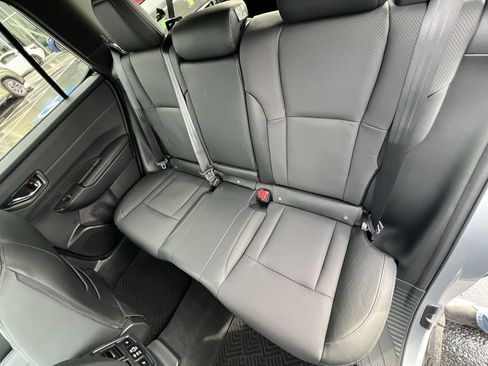 New 2026 Subaru Outback Touring XT image 26