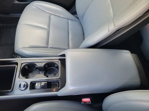 Used 2022 Lincoln Corsair FWD w/ Equipment Group 101A image 21