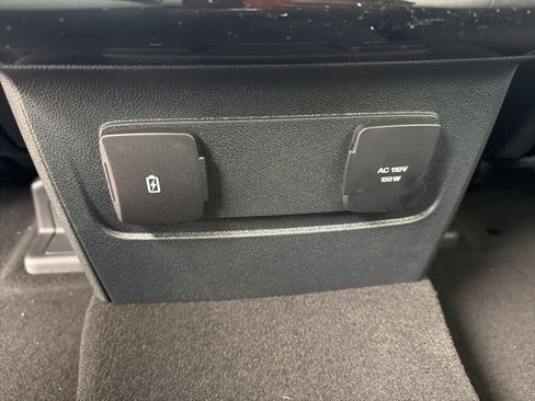 New 2026 Lincoln Aviator AWD image 16