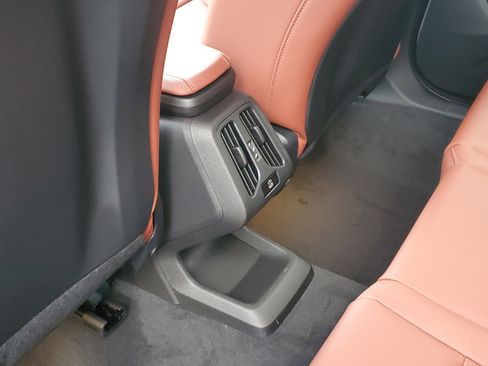 New 2026 BMW X1 xDrive28i image 25