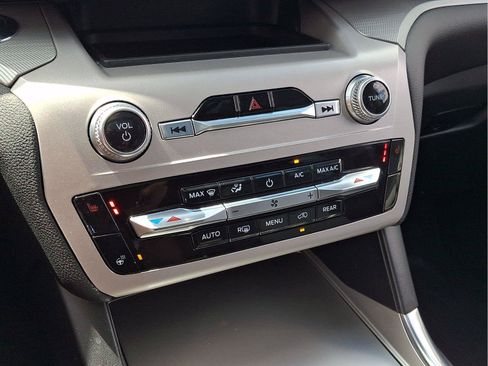 Certified 2023 Ford Explorer XLT w/ Equipment Group 202A AWD/4WD image 16