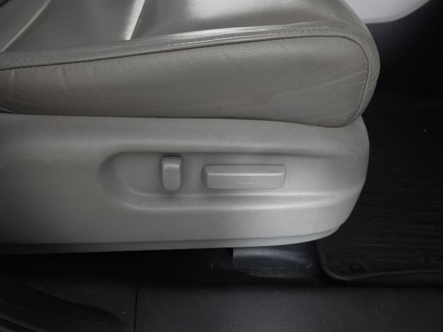 Used 2019 Honda Pilot EX-L image 61