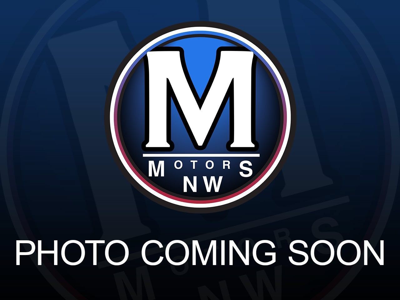 Used 2018 Volvo V90 T6 Cross Country w/ Convenience Package AWD/4WD image 2