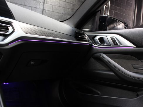 Used 2023 BMW M4 Competition image 68