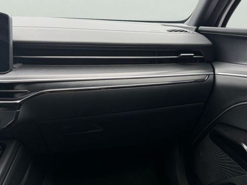 Certified 2025 Kia K5 GT-Line AWD/4WD image 47