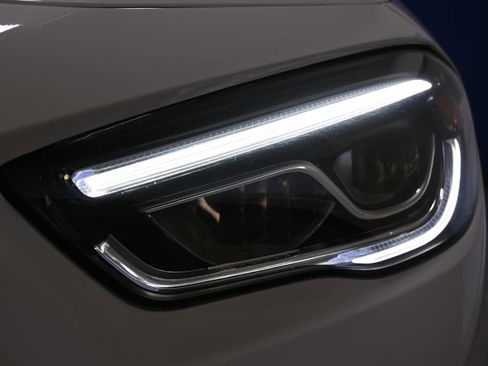 Used 2021 Mercedes-Benz GLA 250 250 4MATIC image 35