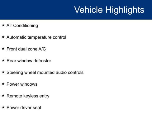 Certified 2020 Ford F150 Lariat image 24