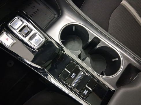 Used 2023 Hyundai Sonata SEL w/ Convenience Package image 26