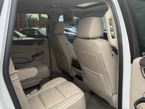 Used 2019 GMC Yukon Denali image 18