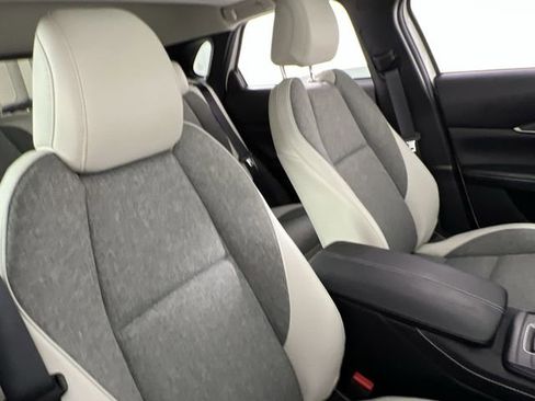 New 2026 MAZDA CX-30 AWD 2.5 S image 22