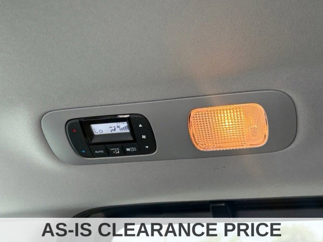 Used 2021 Honda Odyssey Touring image 20