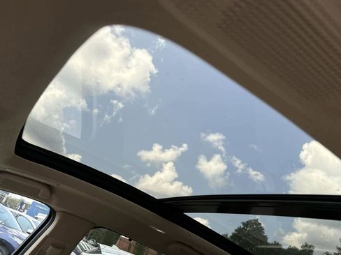 New 2026 Acura MDX SH-AWD w/ Technology Package image 15