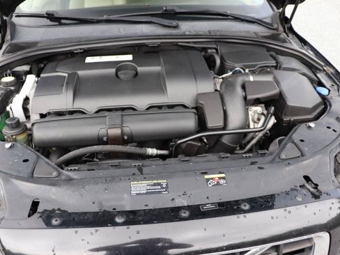 Used 2010 Volvo XC70 3.2 AWD/4WD image 31