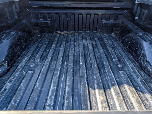 Used 2021 Ford F150 Lariat AWD/4WD image 26