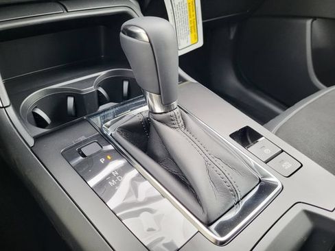 New 2026 MAZDA CX-5 Preferred AWD/4WD image 19