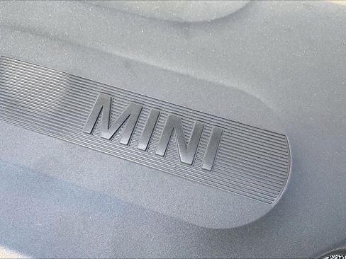 Used 2025 MINI Cooper S image 32