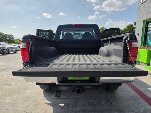 Used 2003 Ford Ranger XL RWD image 23