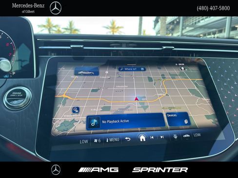 Certified 2025 Mercedes-Benz E 350 Sedan image 25