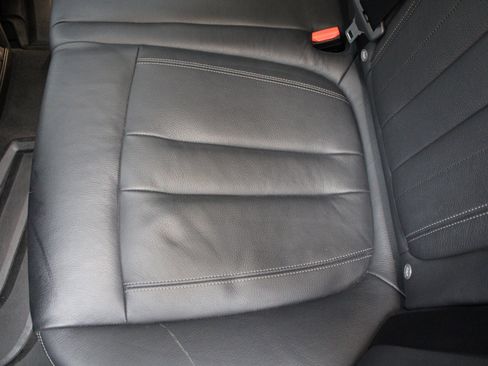 Used 2017 BMW X5 xDrive35i image 20