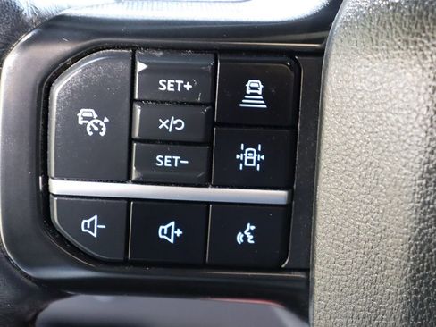 Used 2024 Ford F250 Platinum image 58