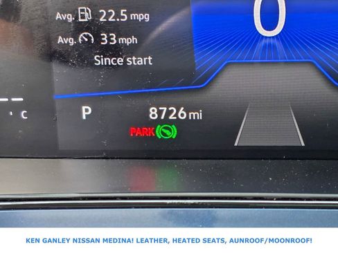 Used 2024 Volkswagen Taos SE image 36