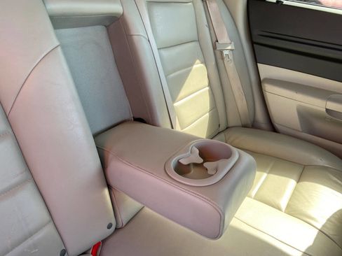 Used 2005 Dodge Magnum R/T w/ Convenience Group II image 20