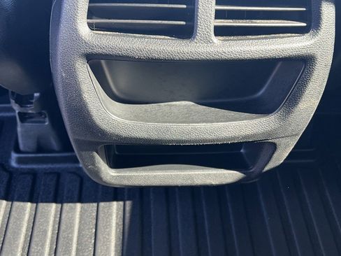 Used 2023 Honda Ridgeline Sport image 14