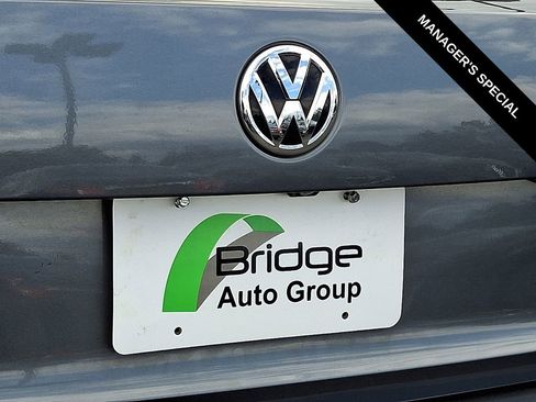 Used 2018 Volkswagen Jetta SE image 30