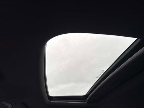 New 2026 Buick Envista Sport Touring w/ Convenience I Package image 16