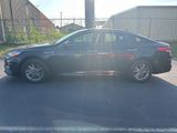 Used 2019 Kia Optima LX image 4