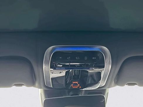 Used 2022 Mercedes-Benz Maybach S 580 4MATIC image 25