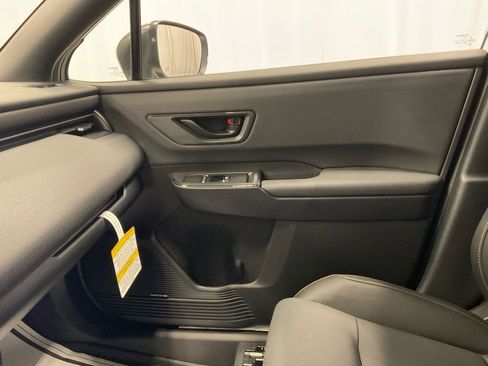 New 2026 Subaru Outback Wilderness image 22