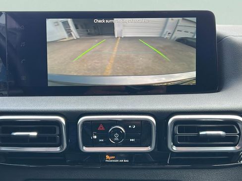 New 2026 Nissan Sentra S image 17