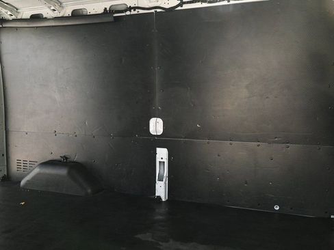 Used 2020 Ford Transit 250 Medium Roof w/ Load Area Protection Package image 15