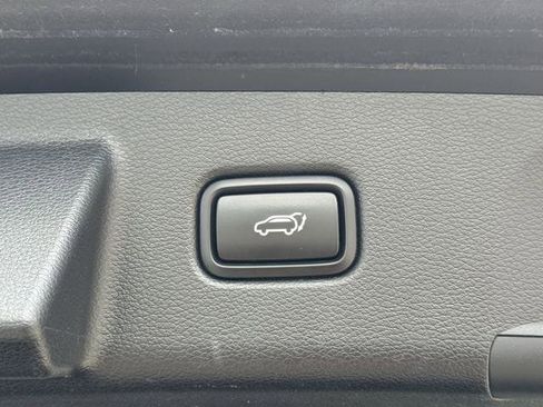 Used 2020 Kia Telluride SX image 36