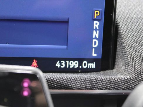 Used 2023 Ford Mustang Mach-E GT w/ GT Performance Edition image 34