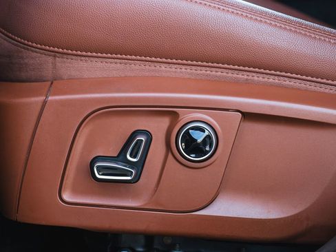 Used 2022 Maserati Levante GT image 18