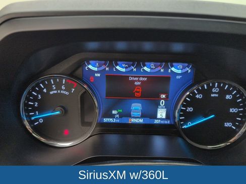 Certified 2024 Ford Expedition Max Limited image 24