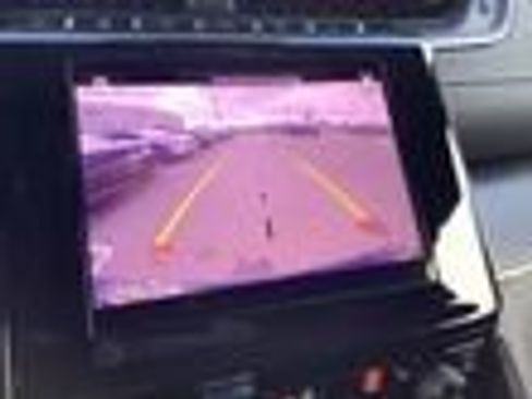 New 2025 Jeep Grand Cherokee Laredo image 6