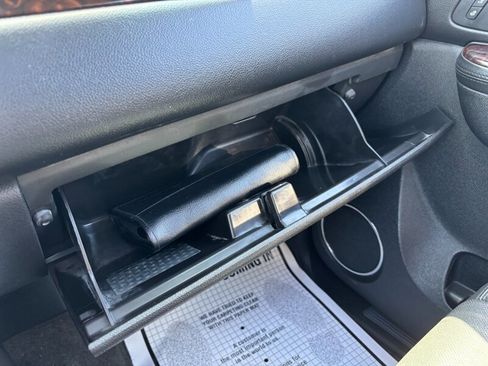 Used 2014 GMC Yukon Denali image 20