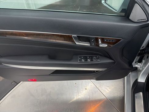 Used 2014 Mercedes-Benz E 350 Coupe image 17