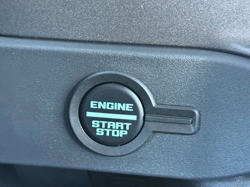 New 2026 Ford Bronco Big Bend image 17