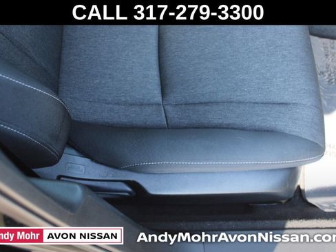 Used 2023 Honda Accord EX image 20