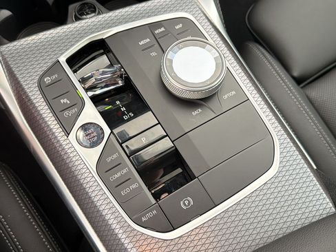 New 2026 BMW 430i xDrive AWD/4WD image 19