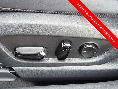 Used 2024 Lexus UX 250h F Sport image 14