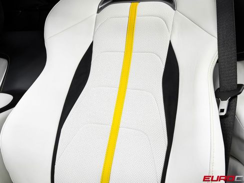 Used 2025 Ferrari 12Cilindri RWD image 47