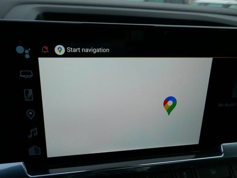 New 2026 Chevrolet Silverado 1500 High Country image 23